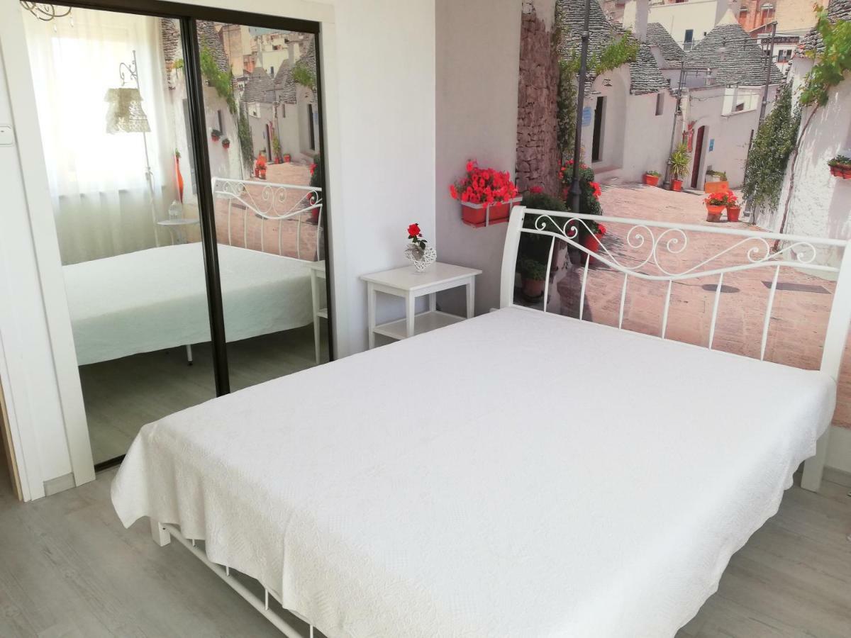 Villa Dolce Vita Еґер Екстер'єр фото