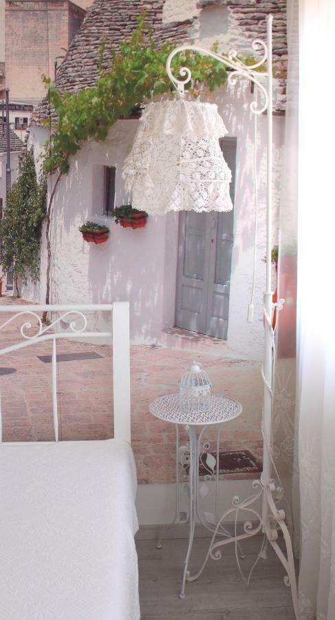 Villa Dolce Vita Еґер Екстер'єр фото