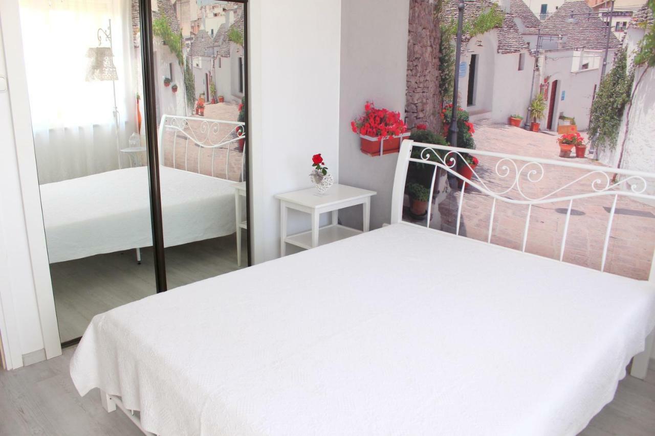 Villa Dolce Vita Еґер Екстер'єр фото
