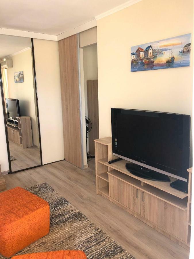 Villa Dolce Vita Еґер Екстер'єр фото