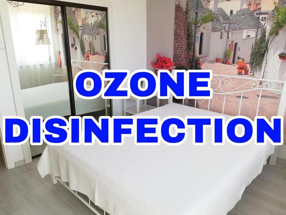 Villa Dolce Vita Еґер Екстер'єр фото